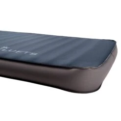 FRILUFTS KALOS 10.0 - Selbstaufblasende Isomatte -Frilufts Angebote Store 5638017169 c kalos 100 frilufts 24 1