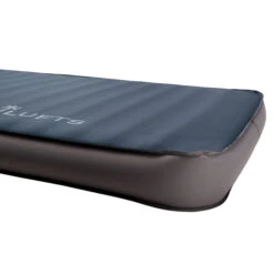 FRILUFTS KALOS 10.0 Selbstaufblasende Isomatte DARK SAPPHIRE/SMOKED PEARL -Frilufts Angebote Store 5638017169 c kalos 100 frilufts 24