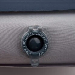 FRILUFTS KALOS 10.0 - Selbstaufblasende Isomatte -Frilufts Angebote Store 5638017169 d kalos 100 frilufts 24 1