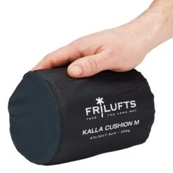 FRILUFTS KALLA CUSHION - Sitzkissen -Frilufts Angebote Store 5638017173 f kalla cushion frilufts 24