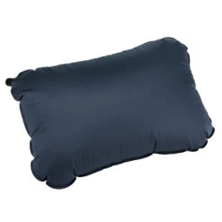 FRILUFTS KALLA PILLOW Kissen DARK SAPPHIRE/SMOKED PEARL -Frilufts Angebote Store 5638017176 c kalla pillow frilufts 24