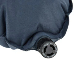 FRILUFTS KALLA PILLOW Kissen DARK SAPPHIRE/SMOKED PEARL -Frilufts Angebote Store 5638017176 d kalla pillow frilufts 24