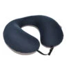 FRILUFTS KALLA HEADREST Kissen DARK SAPPHIRE/SMOKED PEARL