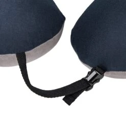 FRILUFTS KALLA HEADREST - Kissen -Frilufts Angebote Store 5638017178 c kalla headrest frilufts 24 1