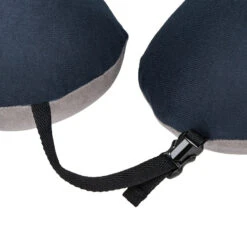 FRILUFTS KALLA HEADREST Kissen DARK SAPPHIRE/SMOKED PEARL -Frilufts Angebote Store 5638017178 c kalla headrest frilufts 24