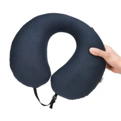 FRILUFTS KALLA HEADREST - Kissen -Frilufts Angebote Store 5638017178 d kalla headrest frilufts 24 1