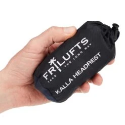 FRILUFTS KALLA HEADREST - Kissen -Frilufts Angebote Store 5638017178 e kalla headrest frilufts 24