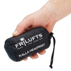 FRILUFTS KALLA HEADREST - Kissen -Frilufts Angebote Store 5638017178 f kalla headrest frilufts 24