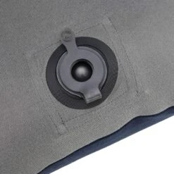 FRILUFTS KALLA ULTRALITE PILLOW - Kissen -Frilufts Angebote Store 5638017181 d kalla ultralite pillow frilufts 24 1