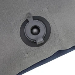 FRILUFTS KALLA ULTRALITE PILLOW Kissen DARK SAPPHIRE/SMOKED PEARL -Frilufts Angebote Store 5638017181 d kalla ultralite pillow frilufts 24