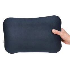 FRILUFTS KALLA ULTRALITE PILLOW - Kissen -Frilufts Angebote Store 5638017181 e kalla ultralite pillow frilufts 24
