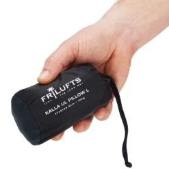 FRILUFTS KALLA ULTRALITE PILLOW - Kissen -Frilufts Angebote Store 5638017181 i kalla ultralite pillow frilufts 24