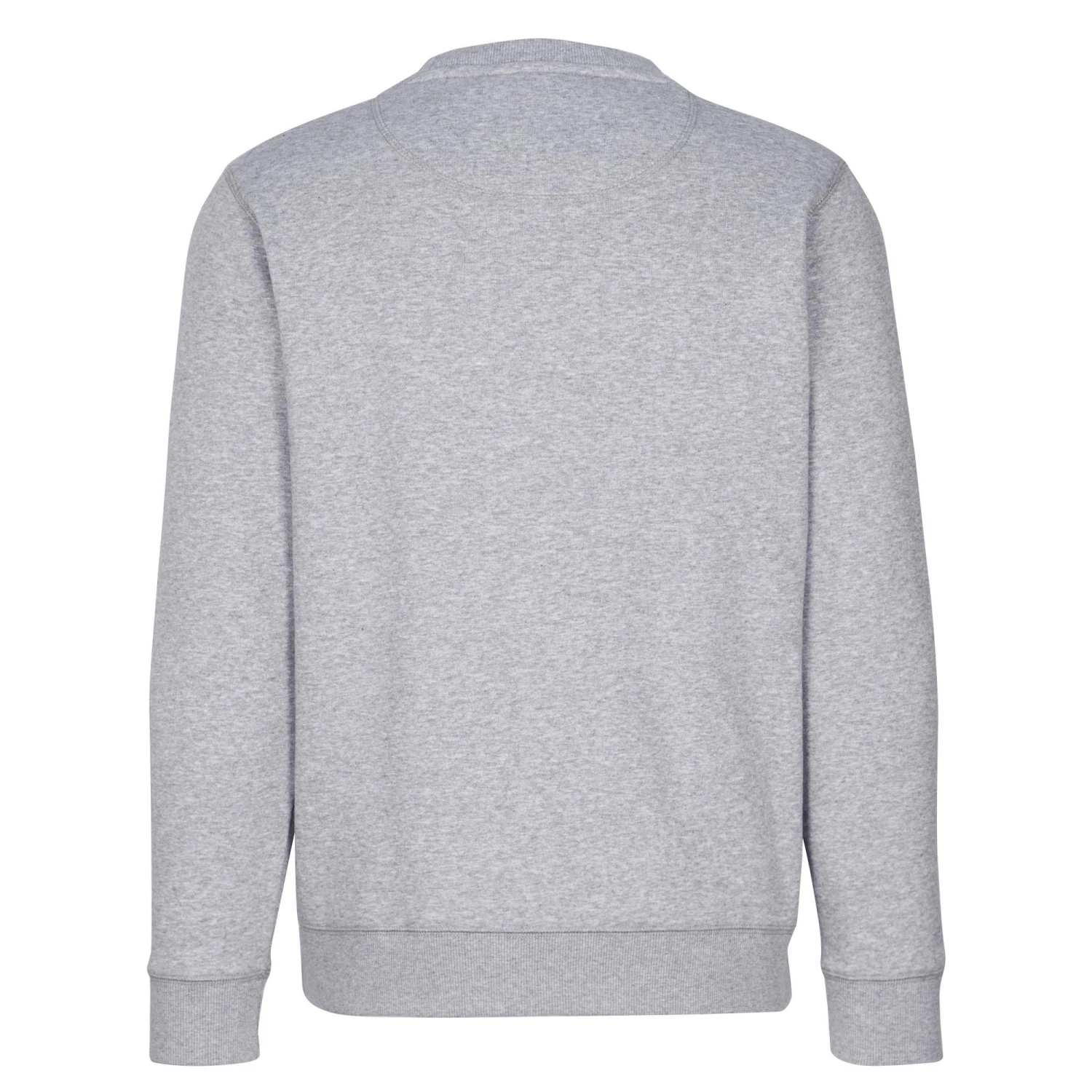 FRILUFTS OMAUI PRINTED SWEATER Herren - Sweatshirt 3 FRILUFTS OMAUI PRINTED SWEATER Herren - Sweatshirt – Bild 3