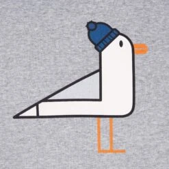 FRILUFTS OMAUI PRINTED SWEATER Herren - Sweatshirt 9 FRILUFTS OMAUI PRINTED SWEATER Herren - Sweatshirt -Frilufts Angebote Store 5638017205 e omaui printed sweater frilufts 24