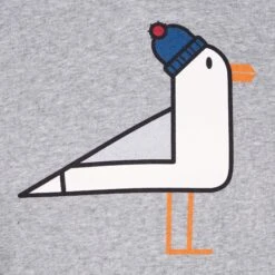 FRILUFTS OMAUI PRINTED HOODY Herren - Kapuzenpullover -Frilufts Angebote Store 5638017214 d omaui printed hoody frilufts 24