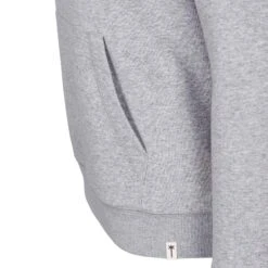 FRILUFTS OMAUI PRINTED HOODY Herren - Kapuzenpullover -Frilufts Angebote Store 5638017214 e omaui printed hoody frilufts 24