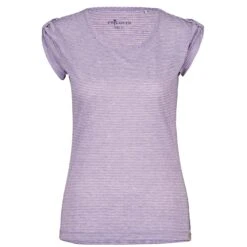 FRILUFTS TRANI T-SHIRT Damen - Funktionsshirt