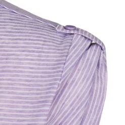 FRILUFTS TRANI T-SHIRT Damen - Funktionsshirt -Frilufts Angebote Store 5638017220 c trani tshirt frilufts 24