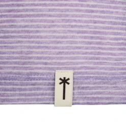 FRILUFTS TRANI T-SHIRT Damen - Funktionsshirt -Frilufts Angebote Store 5638017220 d trani tshirt frilufts 24