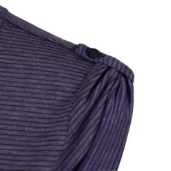 FRILUFTS TRANI T-SHIRT Damen - Funktionsshirt -Frilufts Angebote Store 5638017225 c trani tshirt frilufts 24