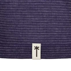 FRILUFTS TRANI T-SHIRT Damen - Funktionsshirt -Frilufts Angebote Store 5638017225 d trani tshirt frilufts 24