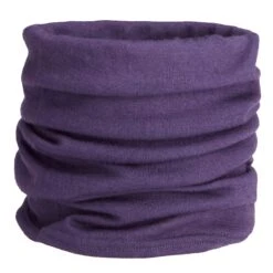 FRILUFTS SKILBREI TUBE Unisex - Multifunktionstuch