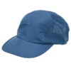 FRILUFTS MAEVO PACKABLE CAP Unisex Cap DARK BLUE