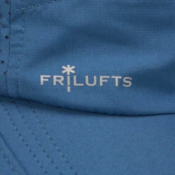 FRILUFTS MAEVO PACKABLE CAP Unisex Cap DARK BLUE -Frilufts Angebote Store 5638021790 c maevo packable cap frilufts 24