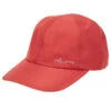 FRILUFTS NUMBUR WATERPROOF CAP Unisex Cap BOSSA NOVA