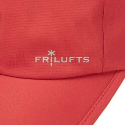 FRILUFTS NUMBUR WATERPROOF CAP Unisex Cap BOSSA NOVA -Frilufts Angebote Store 5638021797 c numbur waterproof cap frilufts 24