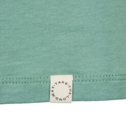 FRILUFTS LESJA TOP Damen Trägershirt MALACHITE GREEN -Frilufts Angebote Store 5638023418 c lesja top frilufts 24