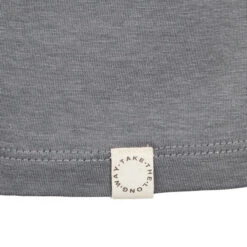 FRILUFTS LESJA LEISURE T-SHIRT Damen T-Shirt SMOKED PEARL MELANGE 5 FRILUFTS LESJA LEISURE T-SHIRT Damen T-Shirt SMOKED PEARL MELANGE -Frilufts Angebote Store 5638023436 c lesja leisure tshirt frilufts 24 1