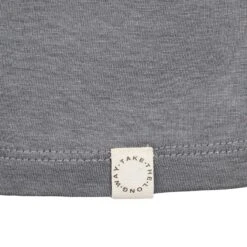 FRILUFTS LESJA LEISURE T-SHIRT Damen - T-Shirt -Frilufts Angebote Store 5638023436 c lesja leisure tshirt frilufts 24