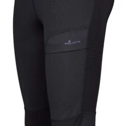 FRILUFTS NAMORONA TIGHTS Damen - Trekkinghose -Frilufts Angebote Store 5638023445 d namorona tights frilufts 24