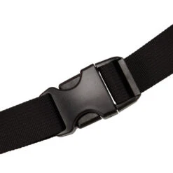 FRILUFTS COLBY Hüfttasche PUFFINS BILL -Frilufts Angebote Store 5638023580 c colby frilufts 24