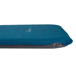 FRILUFTS CALBHA 5.0 Selbstaufblasende Isomatte MORROCAN BLUE -Frilufts Angebote Store 5638031671 c calbha 50 frilufts 24 1