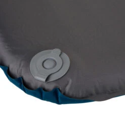 FRILUFTS CALBHA 5.0 Selbstaufblasende Isomatte MORROCAN BLUE -Frilufts Angebote Store 5638031671 d calbha 50 frilufts 24 1