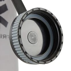 FRILUFTS KANGIA W:O:A - Trinkflasche -Frilufts Angebote Store 5638039190 c kangia woa frilufts 24 1