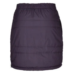 FRILUFTS FETLAR PADDED SKIRT Damen Rock NIGHT SHADE 6 FRILUFTS FETLAR PADDED SKIRT Damen Rock NIGHT SHADE -Frilufts Angebote Store 5638042600 c fetlar padded skirt frilufts 24