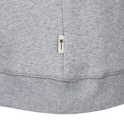 FRILUFTS OMAUI PRINTED SWEATER Damen Sweatshirt SMOKED PEARL SEAGULL CLASSIC -Frilufts Angebote Store 5638042622 d omaui printed sweater frilufts 24