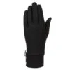 FRILUFTS TECNOSTRETCH GLOVE Unisex Handschuhe CAVIAR