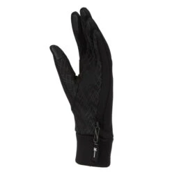 FRILUFTS TECNOSTRETCH GLOVE Unisex Handschuhe CAVIAR -Frilufts Angebote Store 5638042629 c tecnostretch glove frilufts 24