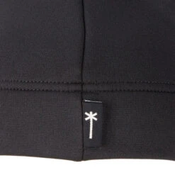 FRILUFTS TECNOSTRETCH HAT Unisex Mütze CAVIAR -Frilufts Angebote Store 5638042632 c tecnostretch hat frilufts 24