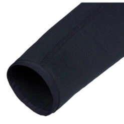 FRILUFTS SJUNKHATTEN HOODED FLEECE JACKET Herren Fleecejacke DARK SAPPHIRE 7 FRILUFTS SJUNKHATTEN HOODED FLEECE JACKET Herren Fleecejacke DARK SAPPHIRE -Frilufts Angebote Store 5638043228 d sjunkhatten hooded fleece jacket frilufts 24