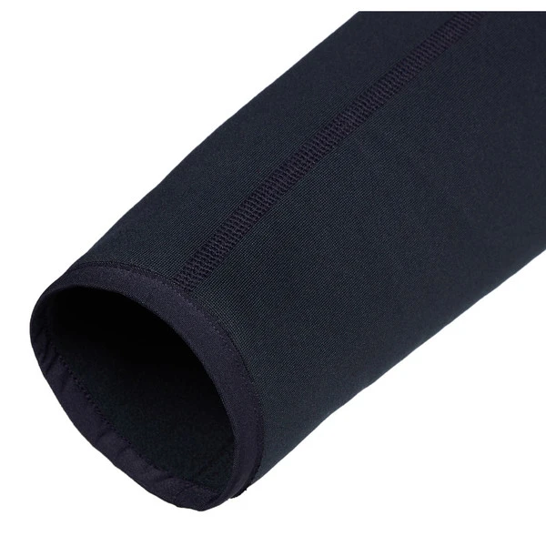 FRILUFTS SJUNKHATTEN HOODED FLEECE JACKET Herren Fleecejacke DARK SAPPHIRE 4 FRILUFTS SJUNKHATTEN HOODED FLEECE JACKET Herren Fleecejacke DARK SAPPHIRE – Bild 4