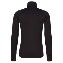 FRILUFTS KITULO JACKET Herren Fleecejacke CAVIAR -Frilufts Angebote Store 5638043235 c kitulo jacket frilufts 24