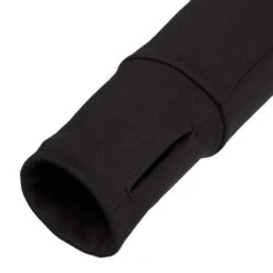 FRILUFTS KITULO JACKET Herren Fleecejacke CAVIAR -Frilufts Angebote Store 5638043235 d kitulo jacket frilufts 24