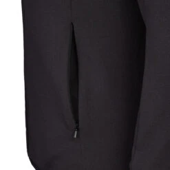 FRILUFTS KITULO JACKET Damen Fleecejacke CAVIAR -Frilufts Angebote Store 5638043241 i kitulo jacket frilufts 24