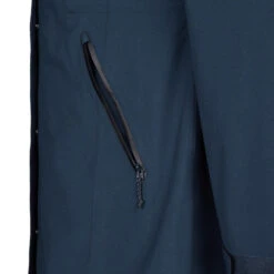 FRILUFTS SAKATA TWIN COAT Damen Doppeljacke DARK SAPPHIRE -Frilufts Angebote Store 5638044932 d sakata twin coat frilufts 24