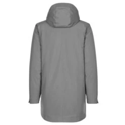 FRILUFTS SAKATA HOODED PADDED PARKA Herren Winterjacke MAGNET 6 FRILUFTS SAKATA HOODED PADDED PARKA Herren Winterjacke MAGNET -Frilufts Angebote Store 5638044947 c sakata hooded padded parka frilufts 24